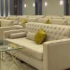 قاعات احتفالات ديلان في الرياض