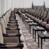 قاعات البريك في الدمام