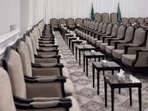 قاعات البريك في الدمام