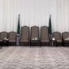 قاعات البريك في الدمام