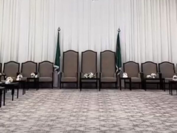قاعات البريك في الدمام