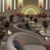 قاعات البريك في الدمام