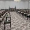 قاعات البريك في الدمام