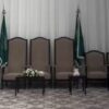 قاعات البريك في الدمام