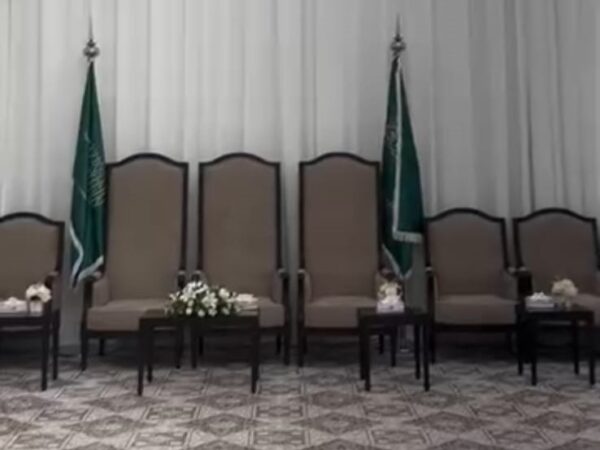 قاعات البريك في الدمام