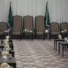 قاعات البريك في الدمام