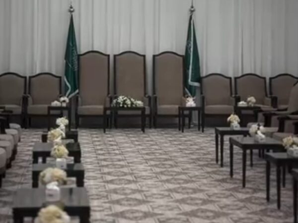 قاعات البريك في الدمام