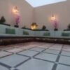 قاعات لامير للاحتفالات في الرياض
