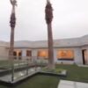 قاعات لامير للاحتفالات في الرياض