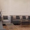 قاعات لامير للاحتفالات في الرياض