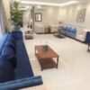 قاعات لامير للاحتفالات في الرياض