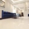 قاعات لامير للاحتفالات في الرياض