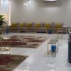 قاعات لوران للاحتفالات في الرياض