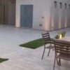 قاعات لوران للاحتفالات في الرياض