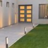 قاعات لوران للاحتفالات في الرياض