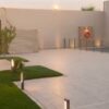 قاعات لوران للاحتفالات في الرياض