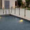 قاعات لوران للاحتفالات في الرياض