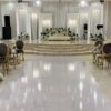 قاعة أضواء ليلتي في الرياض