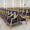 قاعة أفراح الذهبية في جدة