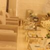 قاعة ارجان الملكية في بريدة