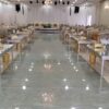 قاعة اكسير في بريدة