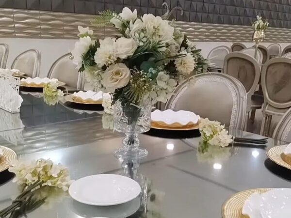 قاعة اكسير في بريدة