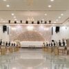 قاعة اكسير في بريدة
