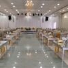 قاعة اكسير في بريدة