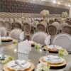 قاعة اكسير في بريدة