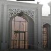 قاعة الاصيلة في الرياض