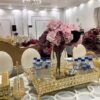 قاعة الاميرة للاحتفالات في الرياض