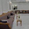 قاعة الثريا في الرياض