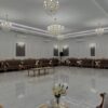 قاعة الثريا في الرياض