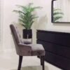 قاعة الجوزاء عفيف في الرياض