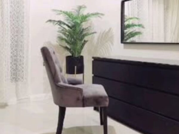 قاعة الجوزاء عفيف في الرياض