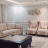 قاعة الجوزاء عفيف في الرياض