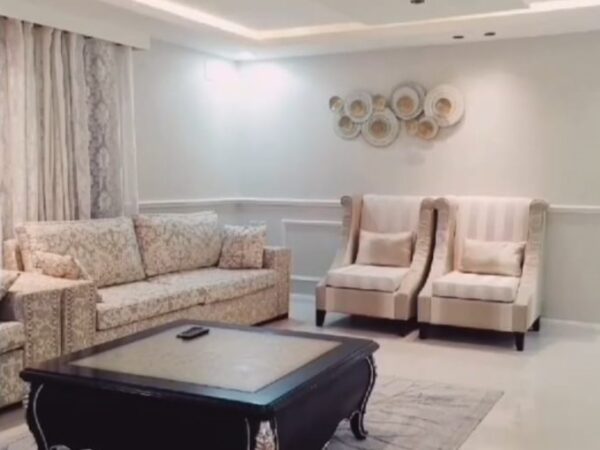 قاعة الجوزاء عفيف في الرياض