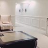 قاعة الجوزاء عفيف في الرياض