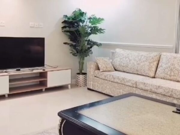 قاعة الجوزاء عفيف في الرياض