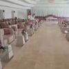 قاعة الجوهرة للاحتفالات في عرعر