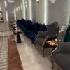 قاعة الرصافة في بريدة