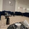 قاعة الرصافة في بريدة
