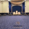 قاعة الشموع في الرياض