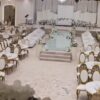 قاعة العرب للاحتفالات في جدة