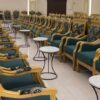 قاعة العرب للاحتفالات في جدة