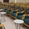 قاعة العرب للاحتفالات في جدة