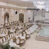 قاعة العرب للاحتفالات في جدة