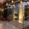 قاعة العروب للاحتفالات في أبها