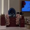 قاعة العروب للاحتفالات في أبها