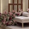 قاعة العروب للاحتفالات في أبها